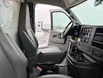 Used 2021 GMC Savana 3500 Box Van for sale #91621232 - photo 22