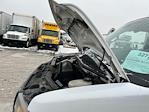 Used 2021 GMC Savana 3500 Box Van for sale #91621232 - photo 23