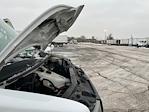 Used 2021 GMC Savana 3500 Box Van for sale #91621232 - photo 24