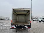 Used 2021 GMC Savana 3500 Box Van for sale #91621232 - photo 8