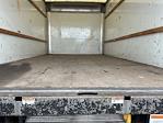 Used 2021 GMC Savana 3500 Box Van for sale #91621238 - photo 10