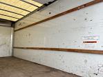 Used 2021 GMC Savana 3500 Box Van for sale #91621238 - photo 12