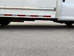 Used 2021 GMC Savana 3500 Box Van for sale #91621238 - photo 14