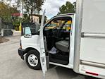 Used 2021 GMC Savana 3500 Box Van for sale #91621238 - photo 16