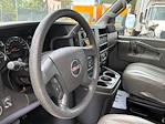 Used 2021 GMC Savana 3500 Box Van for sale #91621238 - photo 17