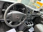 Used 2021 GMC Savana 3500 Box Van for sale #91621238 - photo 18