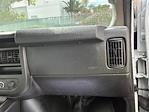 Used 2021 GMC Savana 3500 Box Van for sale #91621238 - photo 21