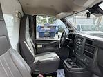 Used 2021 GMC Savana 3500 Box Van for sale #91621238 - photo 22