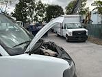 Used 2021 GMC Savana 3500 Box Van for sale #91621238 - photo 23