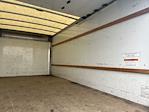 Used 2021 GMC Savana 3500 Box Van for sale #91621257 - photo 12