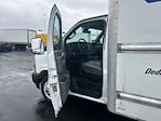 Used 2021 GMC Savana 3500 Box Van for sale #91621257 - photo 16