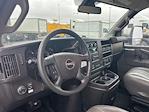 Used 2021 GMC Savana 3500 Box Van for sale #91621257 - photo 17