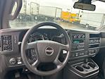 Used 2021 GMC Savana 3500 Box Van for sale #91621257 - photo 18