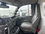 Used 2021 GMC Savana 3500 Box Van for sale #91621257 - photo 19