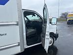 Used 2021 GMC Savana 3500 Box Van for sale #91621257 - photo 20