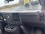 Used 2021 GMC Savana 3500 Box Van for sale #91621257 - photo 21
