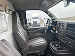 Used 2021 GMC Savana 3500 Box Van for sale #91621257 - photo 22