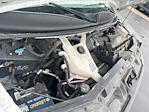 Used 2021 GMC Savana 3500 Box Van for sale #91621257 - photo 23
