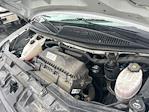 Used 2021 GMC Savana 3500 Box Van for sale #91621257 - photo 24