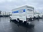 Used 2021 GMC Savana 3500 Box Van for sale #91621257 - photo 6
