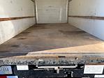 Used 2021 GMC Savana 3500 Box Van for sale #91621260 - photo 10