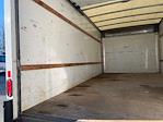 Used 2021 GMC Savana 3500 Box Van for sale #91621260 - photo 11