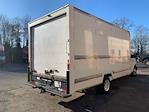 Used 2021 GMC Savana 3500 Box Van for sale #91621260 - photo 13