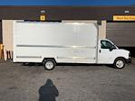 Used 2021 GMC Savana 3500 Box Van for sale #91621260 - photo 15
