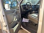 Used 2021 GMC Savana 3500 Box Van for sale #91621260 - photo 16