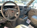Used 2021 GMC Savana 3500 Box Van for sale #91621260 - photo 17