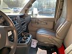 Used 2021 GMC Savana 3500 Box Van for sale #91621260 - photo 19