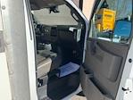 Used 2021 GMC Savana 3500 Box Van for sale #91621260 - photo 20