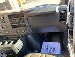 Used 2021 GMC Savana 3500 Box Van for sale #91621260 - photo 21