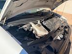 Used 2021 GMC Savana 3500 Box Van for sale #91621260 - photo 23