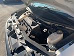Used 2021 GMC Savana 3500 Box Van for sale #91621260 - photo 24