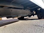 Used 2021 GMC Savana 3500 Box Van for sale #91621260 - photo 5