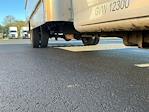 Used 2021 GMC Savana 3500 Box Van for sale #91621265 - photo 13