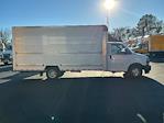 Used 2021 GMC Savana 3500 Box Van for sale #91621265 - photo 14