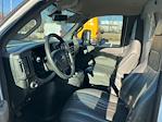 Used 2021 GMC Savana 3500 Box Van for sale #91621265 - photo 16