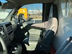 Used 2021 GMC Savana 3500 Box Van for sale #91621265 - photo 18