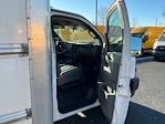 Used 2021 GMC Savana 3500 Box Van for sale #91621265 - photo 19