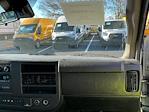 Used 2021 GMC Savana 3500 Box Van for sale #91621265 - photo 20