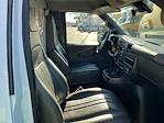 Used 2021 GMC Savana 3500 Box Van for sale #91621265 - photo 21