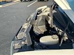 Used 2021 GMC Savana 3500 Box Van for sale #91621265 - photo 23