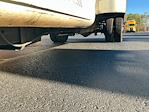Used 2021 GMC Savana 3500 Box Van for sale #91621265 - photo 5