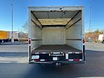 Used 2021 GMC Savana 3500 Box Van for sale #91621265 - photo 8