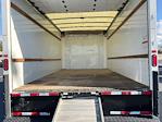 Used 2021 GMC Savana 3500 Box Van for sale #91621275 - photo 10