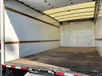 Used 2021 GMC Savana 3500 Box Van for sale #91621275 - photo 11