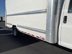Used 2021 GMC Savana 3500 Box Van for sale #91621275 - photo 14