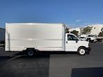 Used 2021 GMC Savana 3500 Box Van for sale #91621275 - photo 15